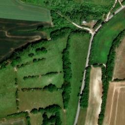Satellite imagery of 0226401 - A, BE
