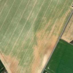 Satellite imagery of 0274302 - A, BE