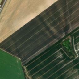 Satellite imagery of 0274302 - A, BE