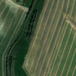Satellite imagery of 0811306 - A, BE