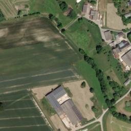 Satellite imagery of 0800201 - B, BE