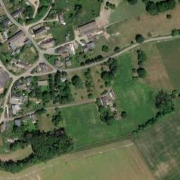 Satellite imagery of 0800201 - A, BE
