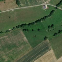 Satellite imagery of 0800201 - A, BE