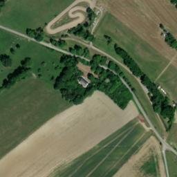 Satellite imagery of 0800201 - A, BE