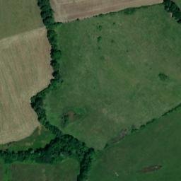 Satellite imagery of 0814301 - A, BE