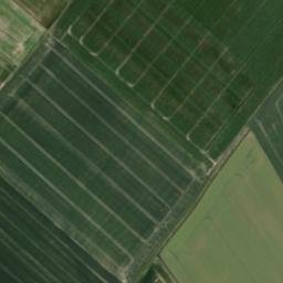 Satellite imagery of 0849902 - A, BE