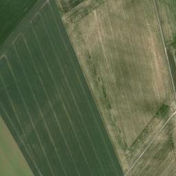 Satellite imagery of 0849902 - A, BE