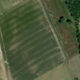 Satellite imagery of 0849902 - A, BE
