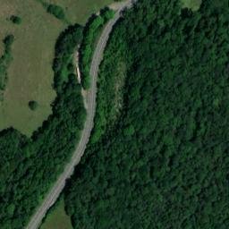 Satellite imagery of 0830501 - B, BE