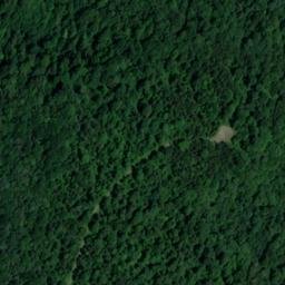 Satellite imagery of 0830501 - B, BE