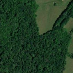 Satellite imagery of 0830501 - B, BE