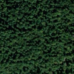 Satellite imagery of 0833401 - B, BE