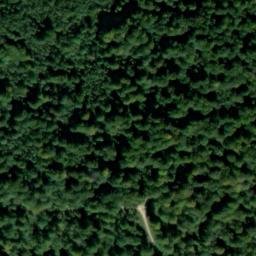 Satellite imagery of 0833401 - B, BE