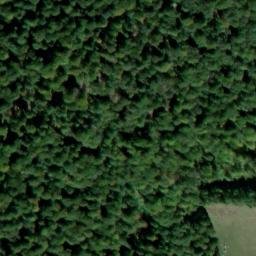 Satellite imagery of 0833401 - B, BE
