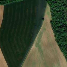 Satellite imagery of 0811503 - A, BE