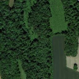 Satellite imagery of 0811503 - A, BE