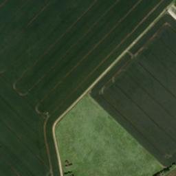 Satellite imagery of 0821101 - A, BE