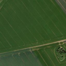 Satellite imagery of 0821101 - A, BE