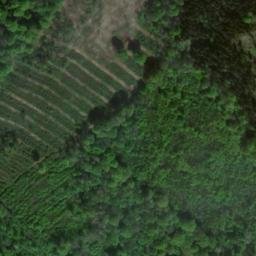 Satellite imagery of 0835702 - A, BE