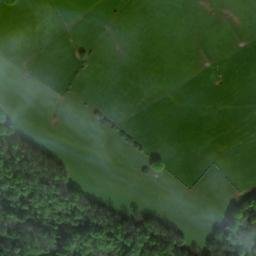 Satellite imagery of 0835702 - A, BE