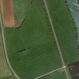 Satellite imagery of 0800902 - A, BE