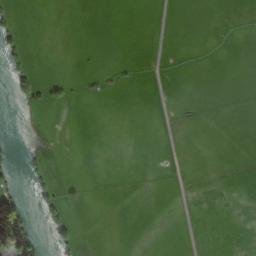 Satellite imagery of 0800902 - A, BE