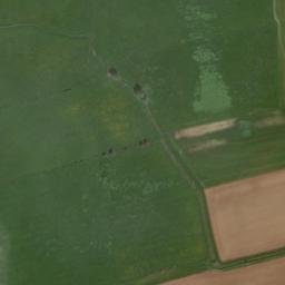 Satellite imagery of 0800902 - A, BE