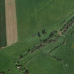 Satellite imagery of 08009A - A, BE