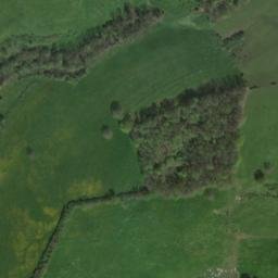 Satellite imagery of 08009A - A, BE