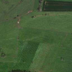 Satellite imagery of 08009A - A, BE