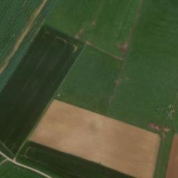 Satellite imagery of 08159A - A, BE