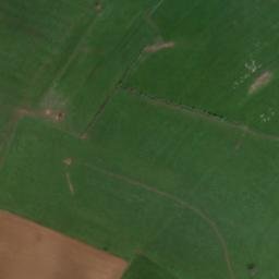 Satellite imagery of 08159A - A, BE