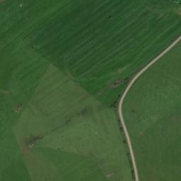 Satellite imagery of 08159A - A, BE