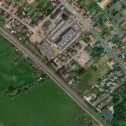 Satellite imagery of 08090A - A, BE
