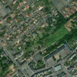 Satellite imagery of 0809002 - A, BE