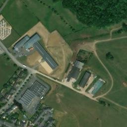 Satellite imagery of 0809002 - A, BE