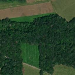 Satellite imagery of 0834702 - A, BE