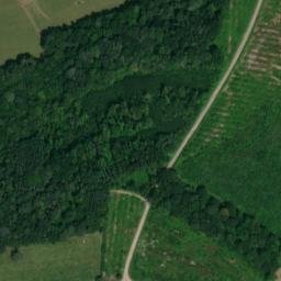 Satellite imagery of 0834702 - A, BE
