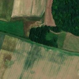 Satellite imagery of LB063, BE