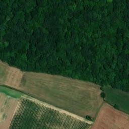 Satellite imagery of LB066, BE