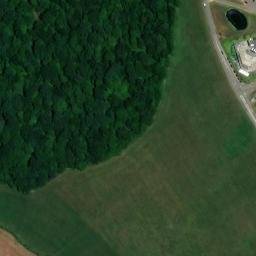 Satellite imagery of LB066, BE