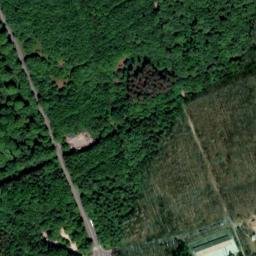 Satellite imagery of 87, BE