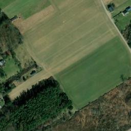 Satellite imagery of 87, BE