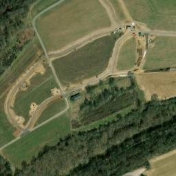 Satellite imagery of Ancienne borne S.M. 1780, BE