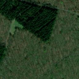 Satellite imagery of Geisberg, DE