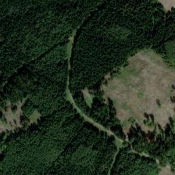 Satellite imagery of Klafterberg, DE