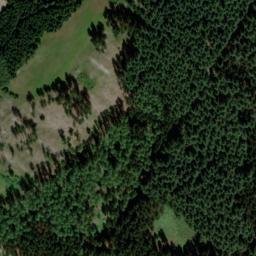 Satellite imagery of Klafterberg, DE