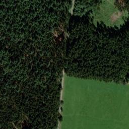 Satellite imagery of Klafterberg, DE
