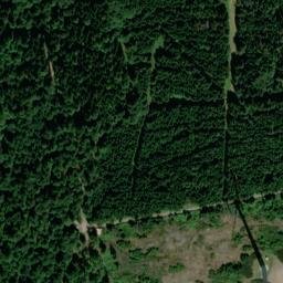 Satellite imagery of Leienberg, DE