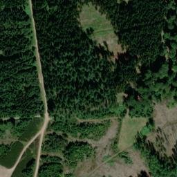 Satellite imagery of Leienberg, DE